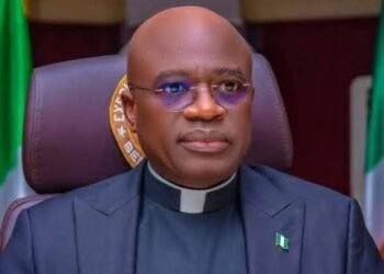 Tragedy in Benue as Bandits Kill Scores, Alia Calls for Urgent Action