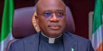 Tragedy in Benue as Bandits Kill Scores, Alia Calls for Urgent Action