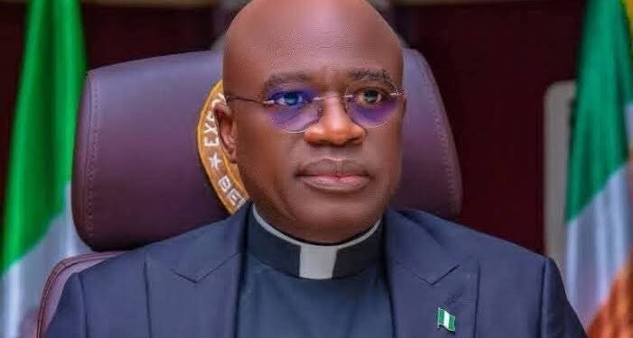 Tragedy in Benue as Bandits Kill Scores, Alia Calls for Urgent Action