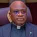 Tragedy in Benue as Bandits Kill Scores, Alia Calls for Urgent Action