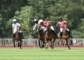 Access Bank UK Polo Day Drives Global Support for Education of Vulnerable Children