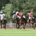 Access Bank UK Polo Day Drives Global Support for Education of Vulnerable Children
