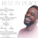 Former ‘Abattoir’ Actor Omooba Oyeyemi Passes Away at 38