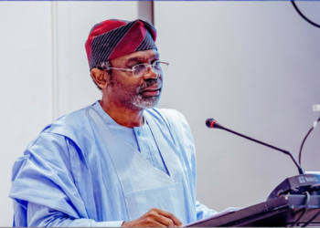 Presidency Dismisses Bribery Allegations Against Gbajabiamila, Labels Accuser ‘Impostor’