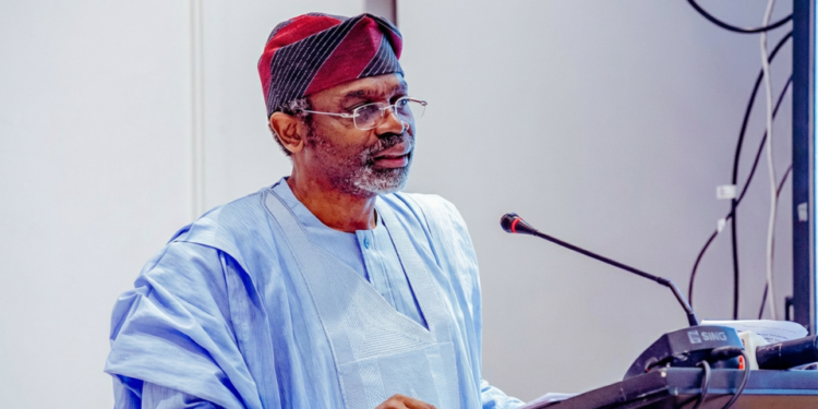Presidency Dismisses Bribery Allegations Against Gbajabiamila, Labels Accuser ‘Impostor’