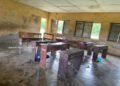 Abduction Crisis: NUT Suspends Oyo Teachers’ Strike, Orders Resumption