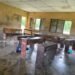 Abduction Crisis: NUT Suspends Oyo Teachers’ Strike, Orders Resumption