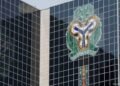 CBN Revokes Licences of 46 Microfinance Banks Over Regulatory Breaches
