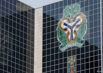 CBN Revokes Licences of 46 Microfinance Banks Over Regulatory Breaches