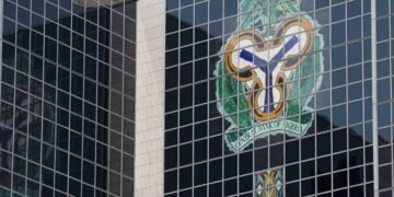 CBN Revokes Licences of 46 Microfinance Banks Over Regulatory Breaches