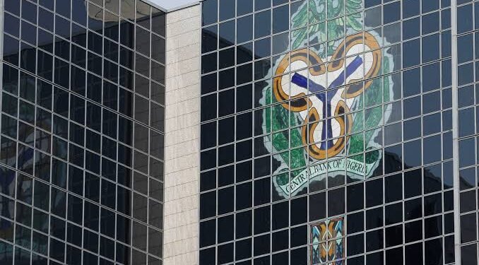 CBN Revokes Licences of 46 Microfinance Banks Over Regulatory Breaches