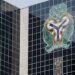 CBN Revokes Licences of 46 Microfinance Banks Over Regulatory Breaches