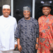 Atiku Appoints Kenneth Okonkwo As Spokesperson Weeks After ADC VP Criticism