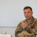 US Withdraws Troops From Nigeria, Keeps Intelligence Cooperation