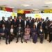 Shell, Banks Launch $3 billion Contractor Support Fund