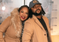 How My Husband’s Warning Made Me Quit Smoking – Toyin Abraham