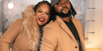 How My Husband’s Warning Made Me Quit Smoking – Toyin Abraham