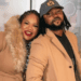 How My Husband’s Warning Made Me Quit Smoking – Toyin Abraham