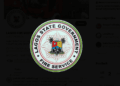 Lagos Launches Probe Into Fuel Storage Tank Fire