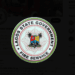 Lagos Launches Probe Into Fuel Storage Tank Fire