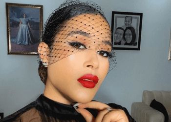 Court Awards Adunni Ade N30 Million In Defamation Suit Against Google