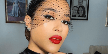 Court Awards Adunni Ade N30 Million In Defamation Suit Against Google