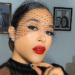 Court Awards Adunni Ade N30 Million In Defamation Suit Against Google