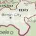 11 Kidnap Victims Escape After Suspected Abductors Fall Asleep In Edo Forest