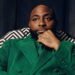 Davido Advises Upcoming Artistes To Stay Focused And Put God First