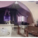 One Dies In Captivity As 14 Ekiti Church Worshippers Regain Freedom