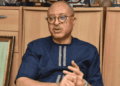 Pat Utomi: Nigerians Above 70 Should Not Contest For Political Office
