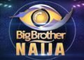 BBNaija Season 11 Set To Return As Organisers Release First Teaser