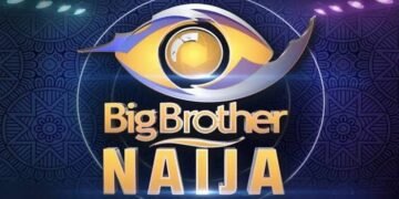 BBNaija Season 11 Set To Return As Organisers Release First Teaser