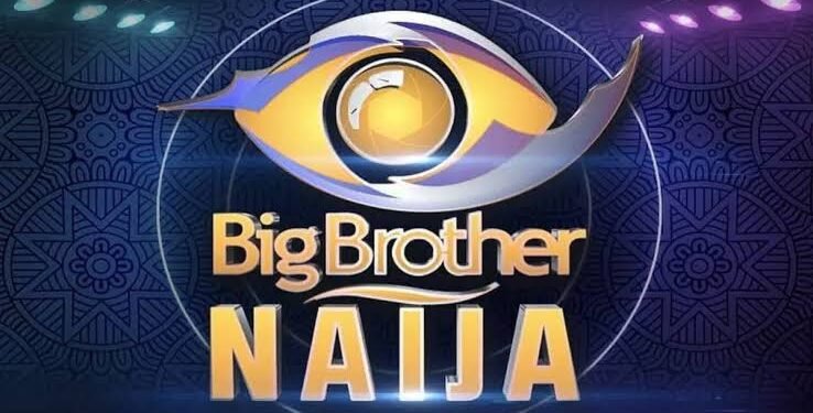 BBNaija Season 11 Set To Return As Organisers Release First Teaser