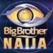 BBNaija Season 11 Set To Return As Organisers Release First Teaser
