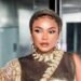 Iyabo Ojo Speaks On Reuniting With Ex-Husband For Daughter’s Wedding