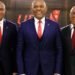 Tony Elumelu To Retire As UBA Chairman