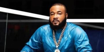 I’ll Be Using Wheelchair For Now — Sam Larry Breaks Silence After Accident