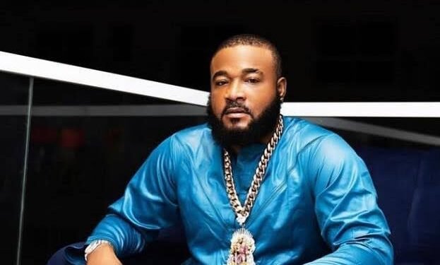 I’ll Be Using Wheelchair For Now — Sam Larry Breaks Silence After Accident