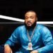 I’ll Be Using Wheelchair For Now — Sam Larry Breaks Silence After Accident