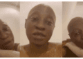 Actress Cynthia Anijekwu Appeals For Funds To Continue Cancer Treatment