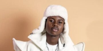 Court Grants Peller N500,000 Bail After Police Resistance Charges