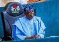 Tinubu Orders ICPC To Probe Alleged Fake Presidential Council, Demands Report Within 30 Days