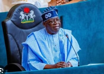 Tinubu Orders ICPC To Probe Alleged Fake Presidential Council, Demands Report Within 30 Days