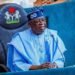 Tinubu Orders ICPC To Probe Alleged Fake Presidential Council, Demands Report Within 30 Days
