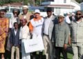 Access Bank, Fifth Chukker and UNICEF Renew Commitment to Expanding Educational Opportunities for Nigeria’s Most Vulnerable Children
