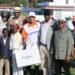 Access Bank, Fifth Chukker and UNICEF Renew Commitment to Expanding Educational Opportunities for Nigeria’s Most Vulnerable Children