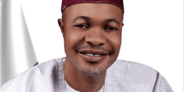 Fake Presidential Council DG Says He Created Agency Out Of Passion To Attract Investors To Nigeria