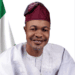 Fake Presidential Council DG Says He Created Agency Out Of Passion To Attract Investors To Nigeria