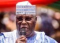 Atiku Demands Independent Panel To Probe PFIPC Controversy